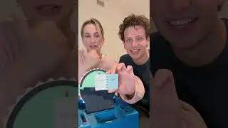 Вы на нашей ВОЛНЕ??