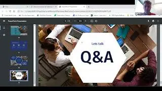 Allstate Health Solutions Sales Training | Webinar Preview 2023