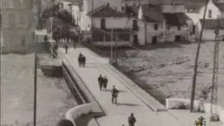 Riada 1963