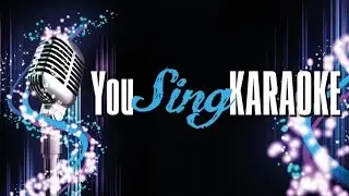 Abba - Gimme gimme gimme - (Instrumental) - Yousingkaraoke