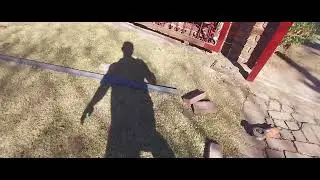 Centurion D5 Smart gate motor installation in Springs Gauteng by Smart Gates Pottie 083 778 2288