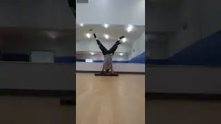 short flow at Eagles Community Center