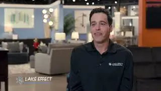Lake Effect Furniture is expanding
