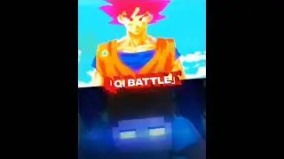#1vs1 #editbattle #edits #gokumui #edit #capcut #saitama #saitamaedits #viral #dragonballedits
