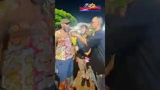Veja o que rolou na Flica 2025 e as nossas entrevistas ouvindo a popula&ccedil;&atilde;o baiana. 