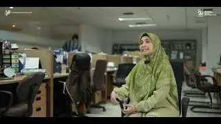 Bagaimana Data BPS Dihasilkan?