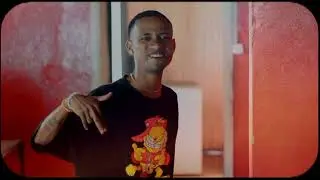 Phenix- Anao (Dih'Art Picture x M Records 301) News Gasy Manakara 2025 Black Mamba SSMG Ambalamanasa