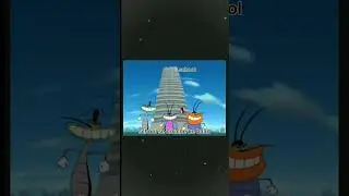 memes jack7 b30142477f404d3889d5355f85febc62