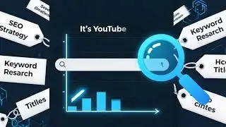 Good Videos, Low Views? This Is Why 👀 #shorts