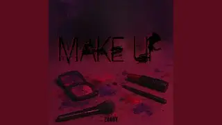 Make Up