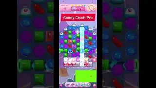 candy crush passed 28 levels in one hour/9230 to 9258