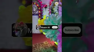 Mosim Ali Khwaja Garib Nawaz🤲🇸🇦🌟🌙💯👈🌹💗🫂🎉💚👍🫶⭐💓🔥🔔like karen subscribe Karen
