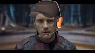 Meet the spy summary
