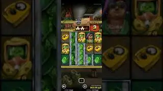 xWays Hoarder xSplit