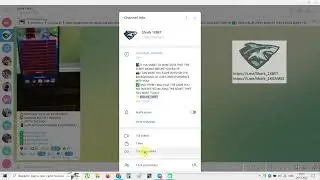 Aviator Predictor for PC and Mobile in 1XBET