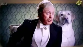 Downton Abbey .. The Keith Lemon Sketch Show Episode 4 26/02/2015