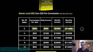 Infinity Processing System Payment Proof 💵 $300 Commission ✔️ Paid Instantly ⭐