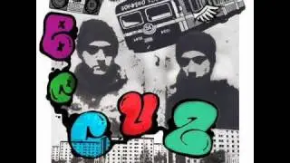 Big O ft Hassan - &Aring;ka bilen (produced by marre capone & angie kungen)