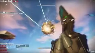 Solo prestige Garden World nightfall on a warlock