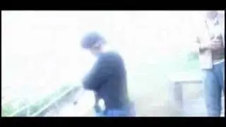 Paglipad (Recollection Video)