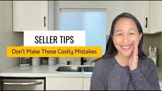 Top Agent Secrets to Selling Your Home for Top Dollar (Curb Appeal Matters)
