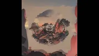 made in Ai by inkStyle