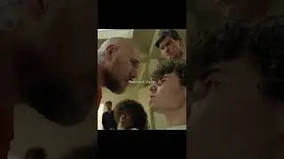 Part 7 | Don't say QUIET in the shop 😵&zwj;💫🚔 #clips #movie #viral #trending #shorts #police