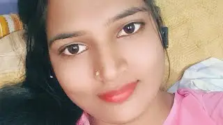 🥰Suman ,s vlog ☺️ लाइव है!😍#livestream #trending #viralvideo 😍