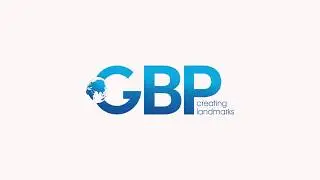 GBP Athens - Construction Update