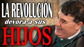Teoría de las Élites y Golpes de Estado | Miguel Anxo Bastos