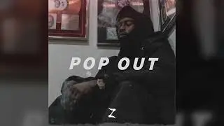 Lil Tjay Type Beat - 