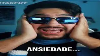 O SUPER GRÊMIO TA DEMAIS - ESTOURADO E ESTICADO