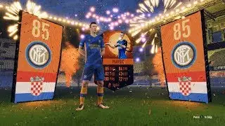 Hashtag United Kits NOW IN FIFA 18 + GIVEAWAY!!!