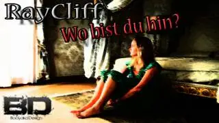 RayCliff - Wo bist du hin (prod. by CreepaBeats)