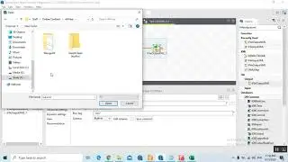08 Converting from  CSV  to XML