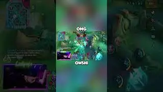 OMG OWSHI #mobilelegends #mlbb #lodipaps #mlbbshorts #mlbbhighlights