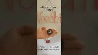#rings on fire....|fashion|#fashion #jewellery #accessories #trending #ytshorts