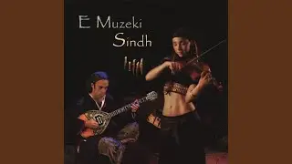 Kashmir
