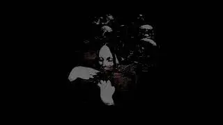 Hip Hop Hardcore Instrumental 2025 BoomBao