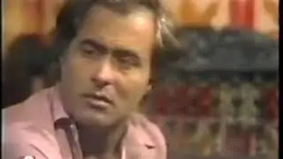 Leonela - Capitulo  010 p3