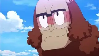 Manjimutt.Mp4