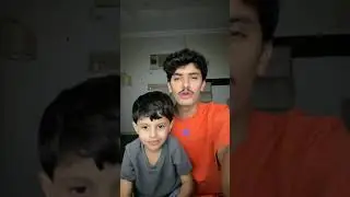 بث محمد بن مفرح 1 بعد غياب بث مع حمودي وقست مع بسام عشق