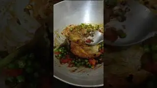 bengan bharta#benganbharta #bhartabengan #recipesshorts #brinjalbharta #brinjan #brinjanrecipe