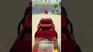 4x4 check speed 😈😈#voiceonline #flexcityviceonline #viralshort #shortsfeed