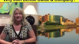 Dayton Real Estate Agent: We are Hiring!