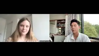Voiz DAO Sustainability Analyst Program Q&A