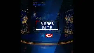 eNCA News Bite - 4 February 2026