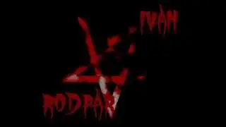 Mortuum - Voz Clamante Con Letra