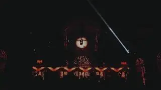 Maga feat. JVLA - Hypnotizer