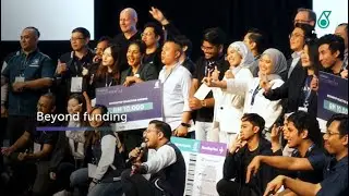 FutureTech in Action: From Accelerator to Industry Impact
